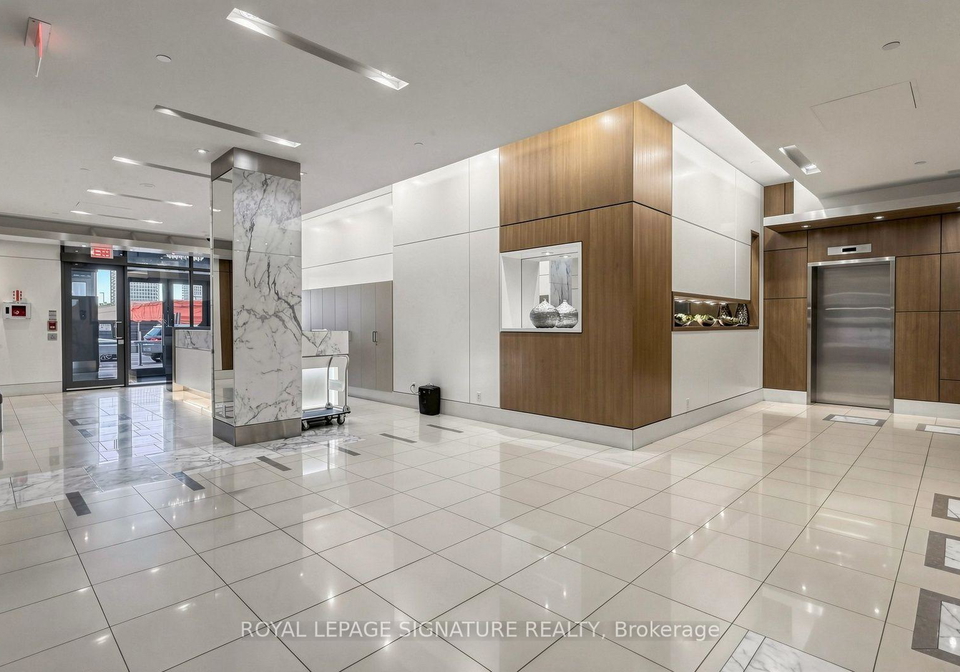 500-st-clair-avenue-w-toronto-toronto-ontario-c13857534