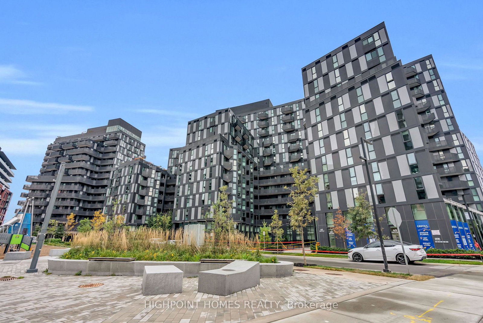 30-tretti-way-toronto-toronto-ontario-c13857542