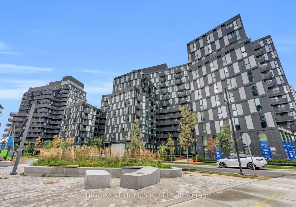 30-tretti-way-toronto-toronto-ontario-c13857542