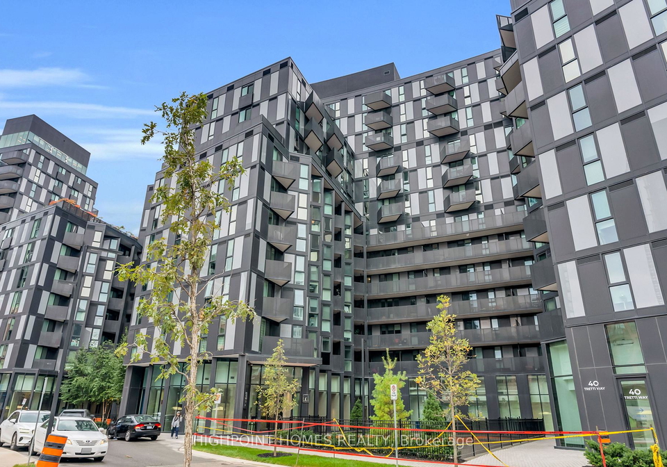 30-tretti-way-toronto-toronto-ontario-c13857542