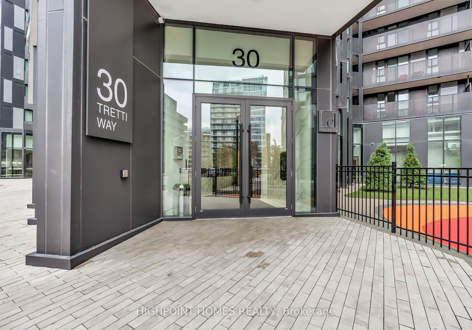 30-tretti-way-toronto-toronto-ontario-c13857542