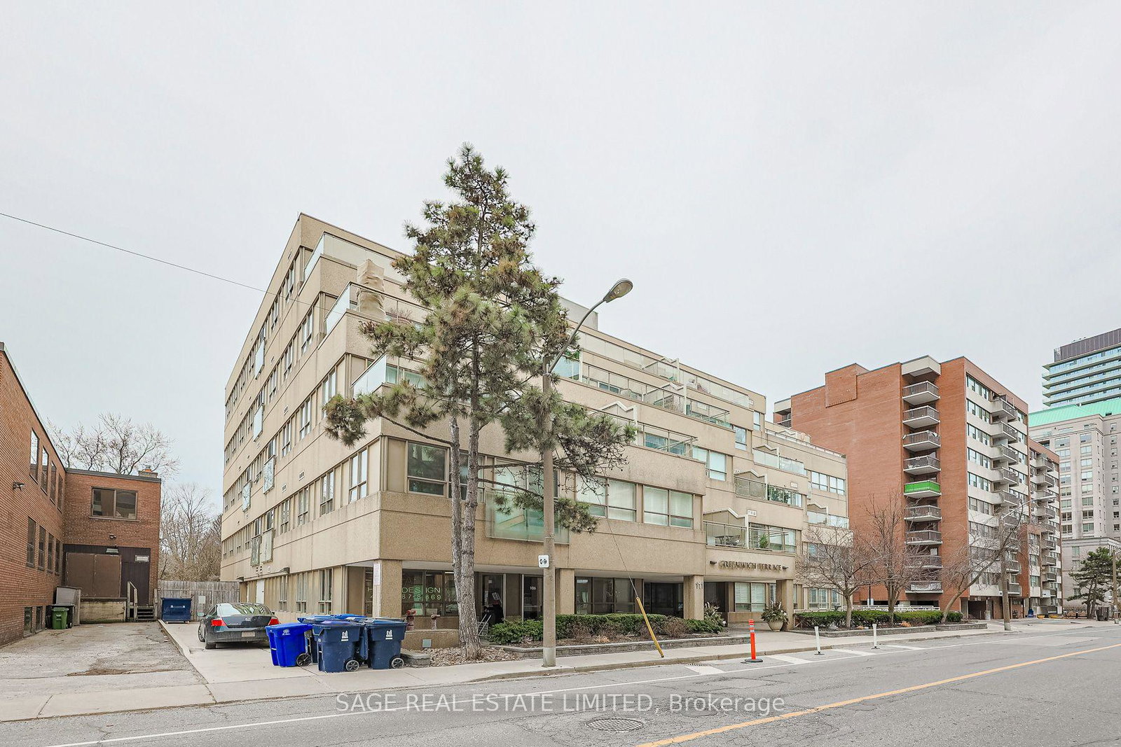 111-merton-street-s-toronto-toronto-ontario-c13857596