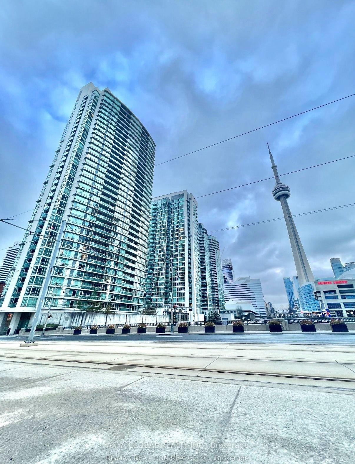 397-front-street-w-toronto-toronto-ontario-c13857598