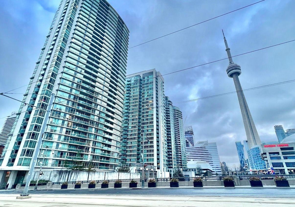 397-front-street-w-toronto-toronto-ontario-c13857598