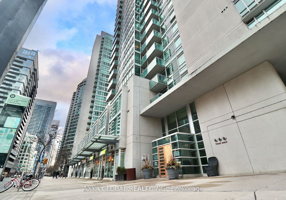 397-front-street-w-toronto-toronto-ontario-c13857598