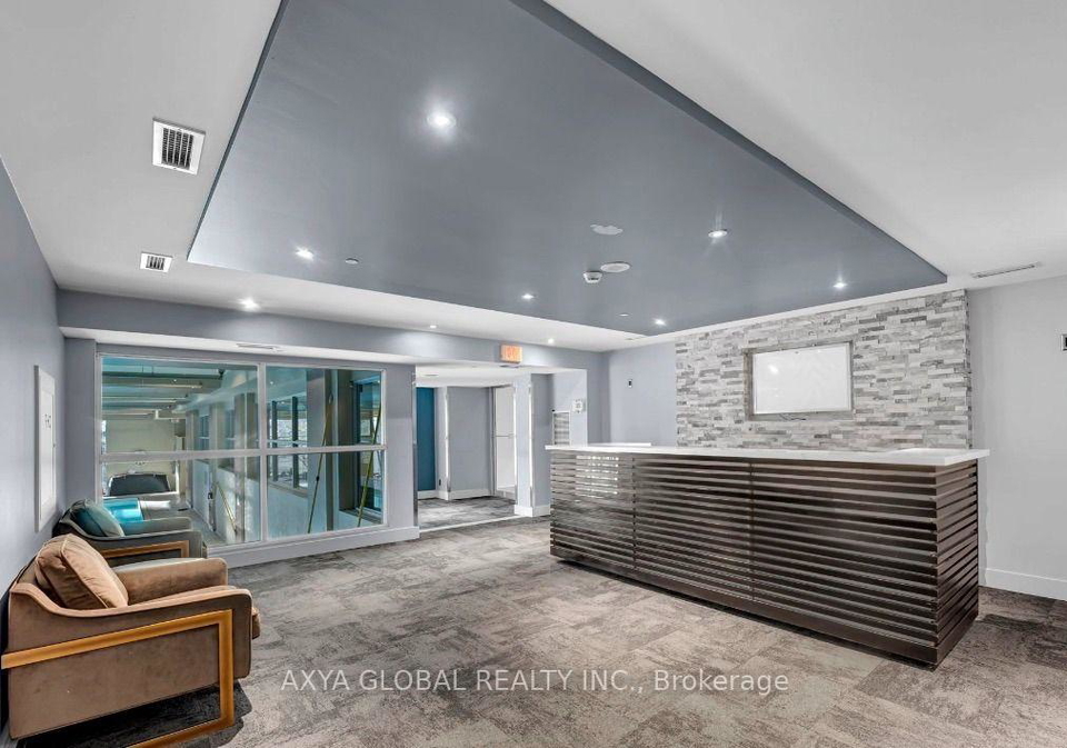 397-front-street-w-toronto-toronto-ontario-c13857598