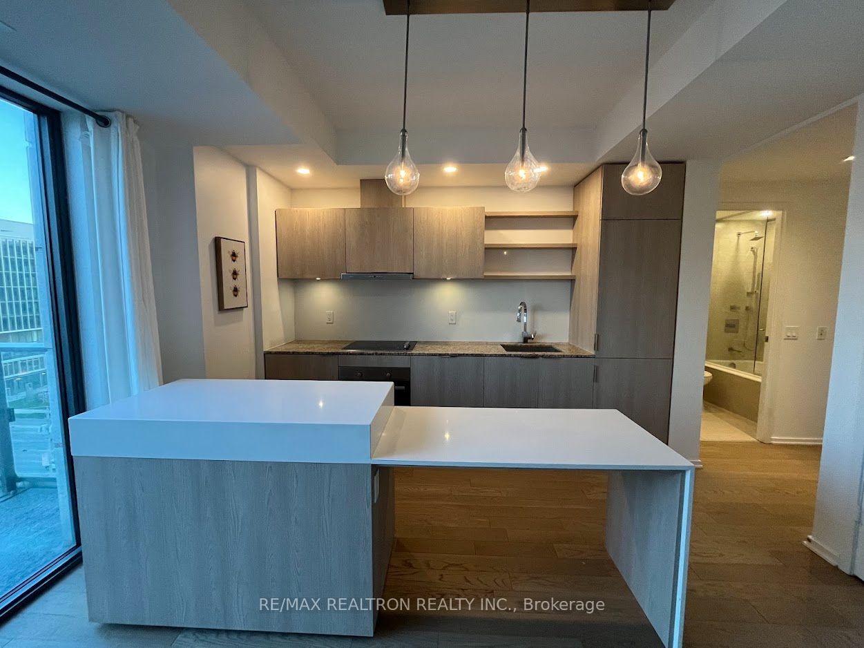 12-bonnycastle-street-toronto-toronto-ontario-c13857626