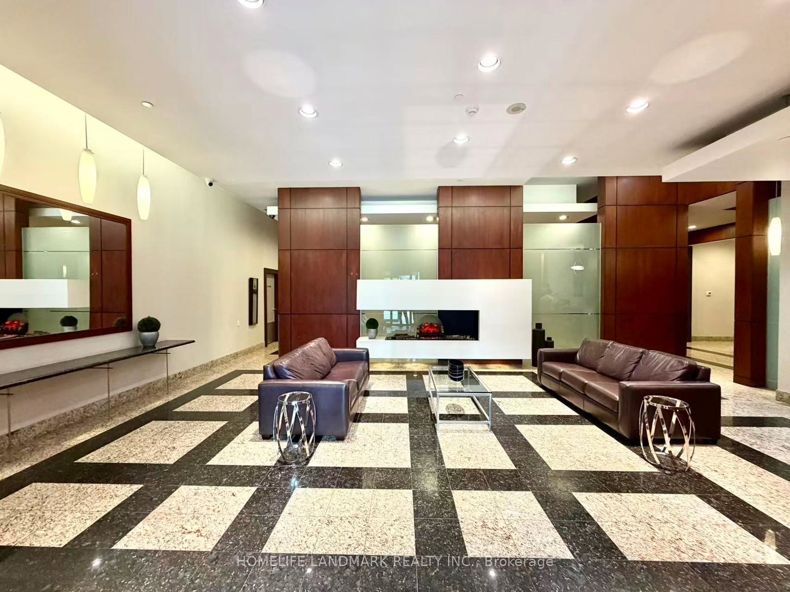18-parkview-avenue-toronto-north-york-ontario-c13857646