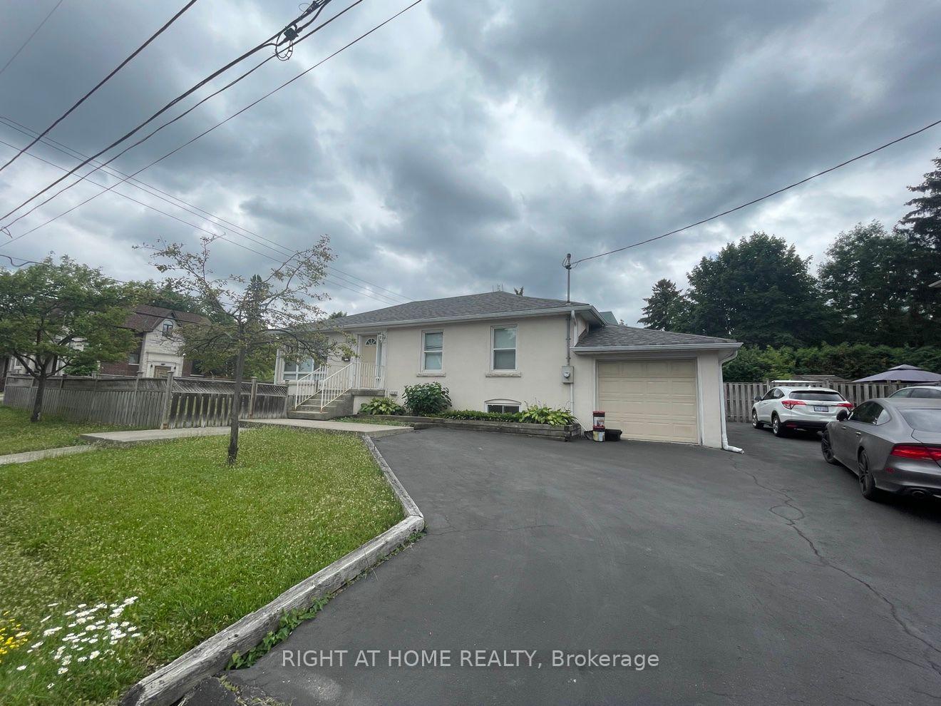 191-princess-avenue-toronto-north-york-ontario-c13857700