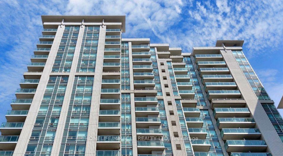 31-bales-avenue-toronto-north-york-ontario-c13857722