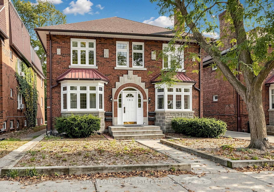 163-highbourne-road-toronto-toronto-ontario-c13857746