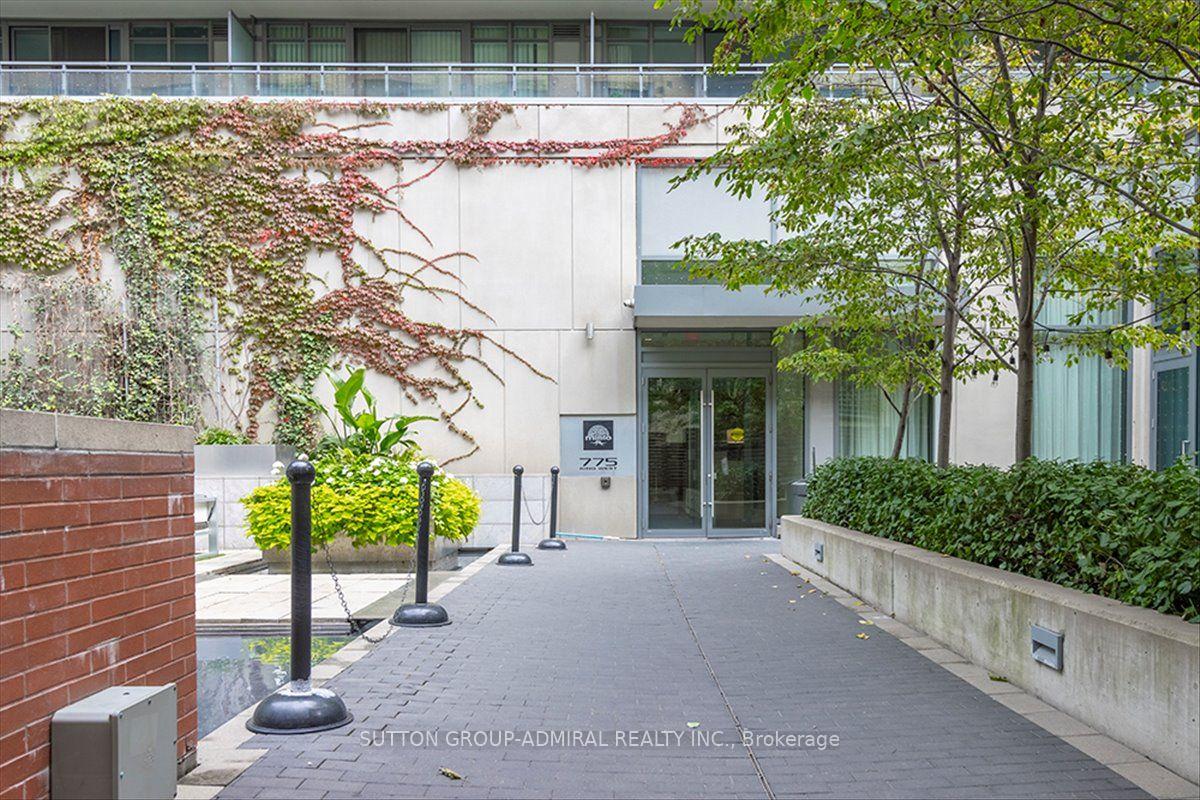 775-king-street-w-toronto-toronto-ontario-c13857756