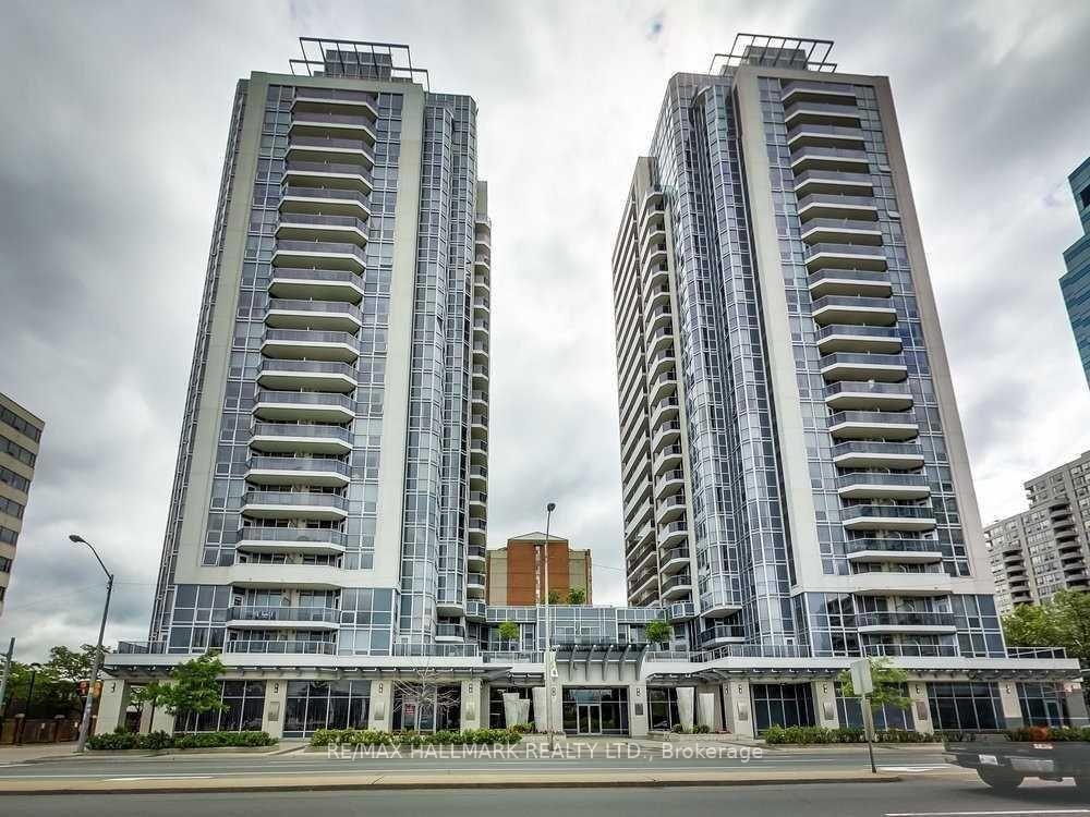 5791-yonge-street-toronto-north-york-ontario-c13857768