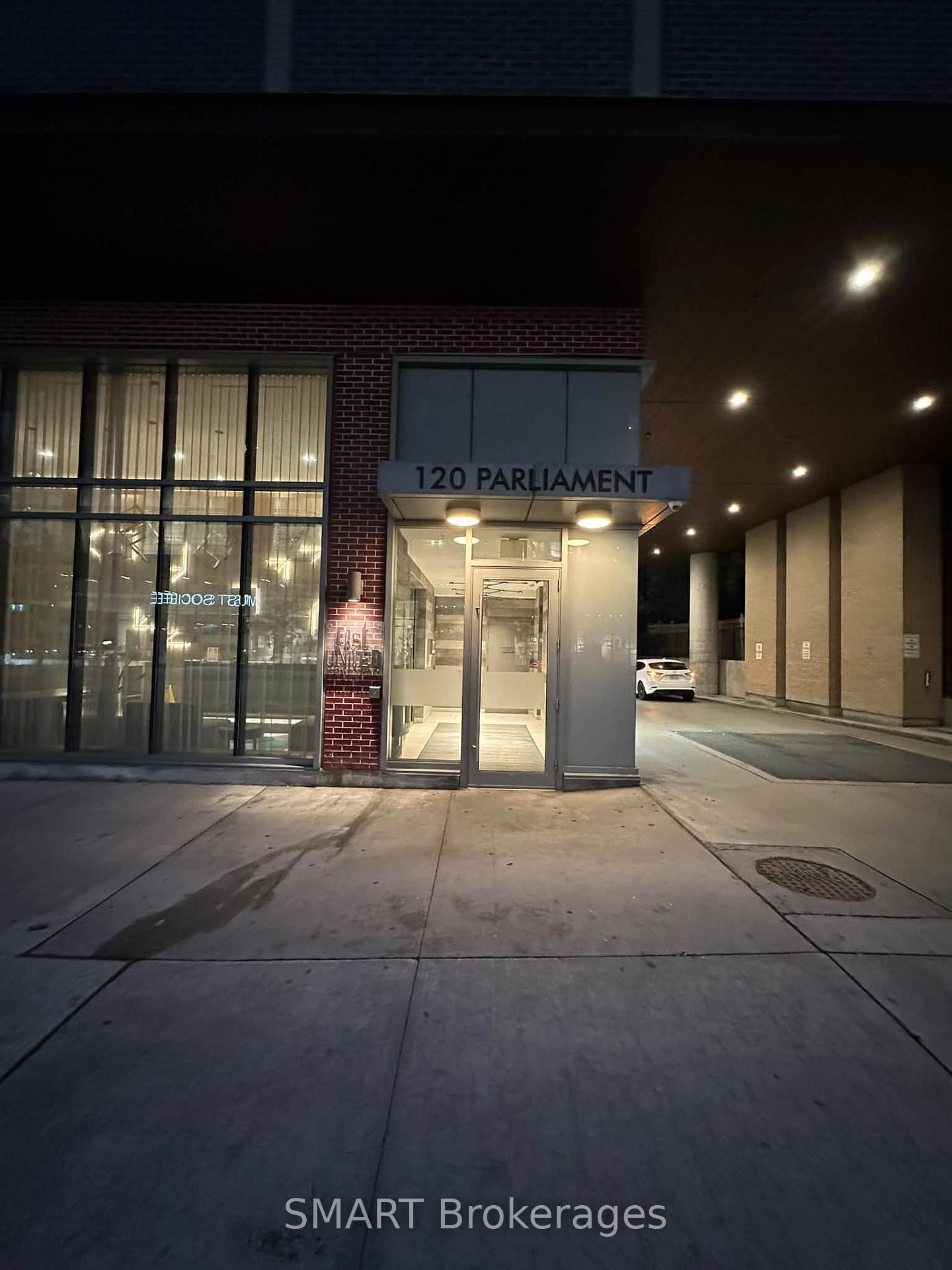 120-parliament-street-toronto-toronto-ontario-c13857774