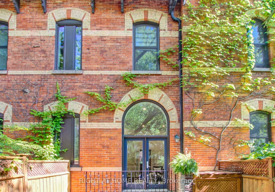 41-spruce-street-toronto-toronto-ontario-c13857780