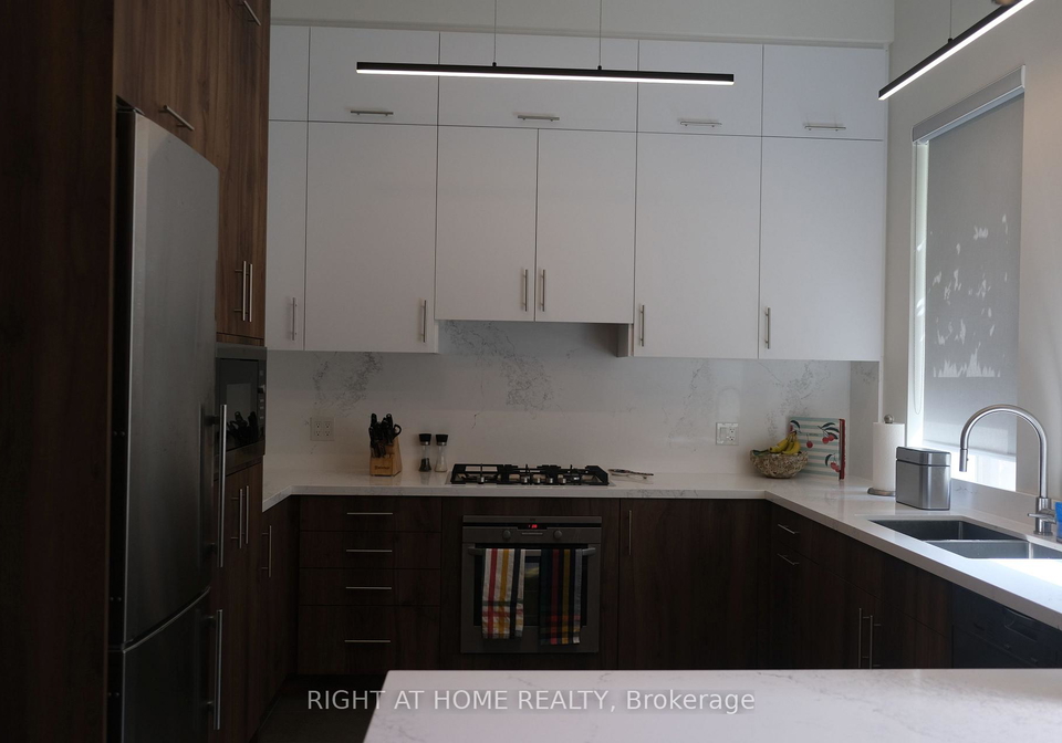 41-spruce-street-toronto-toronto-ontario-c13857780