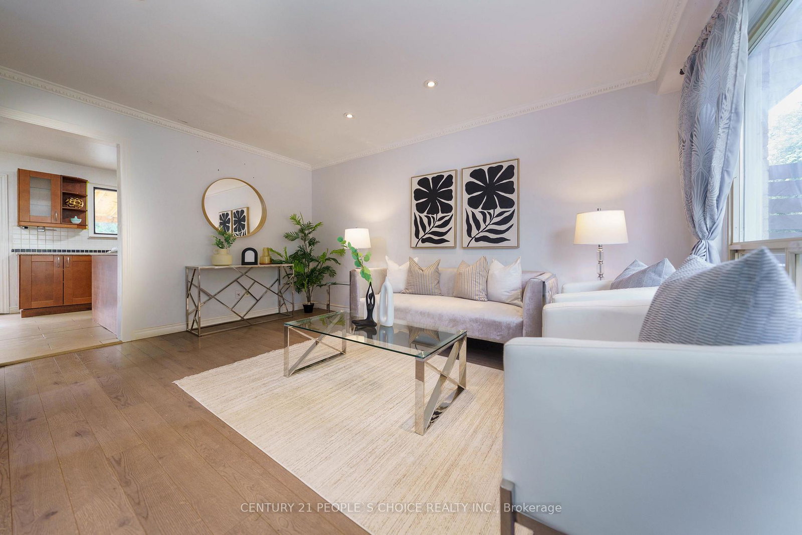 172-hollyberry-trail-toronto-north-york-ontario-c13857820