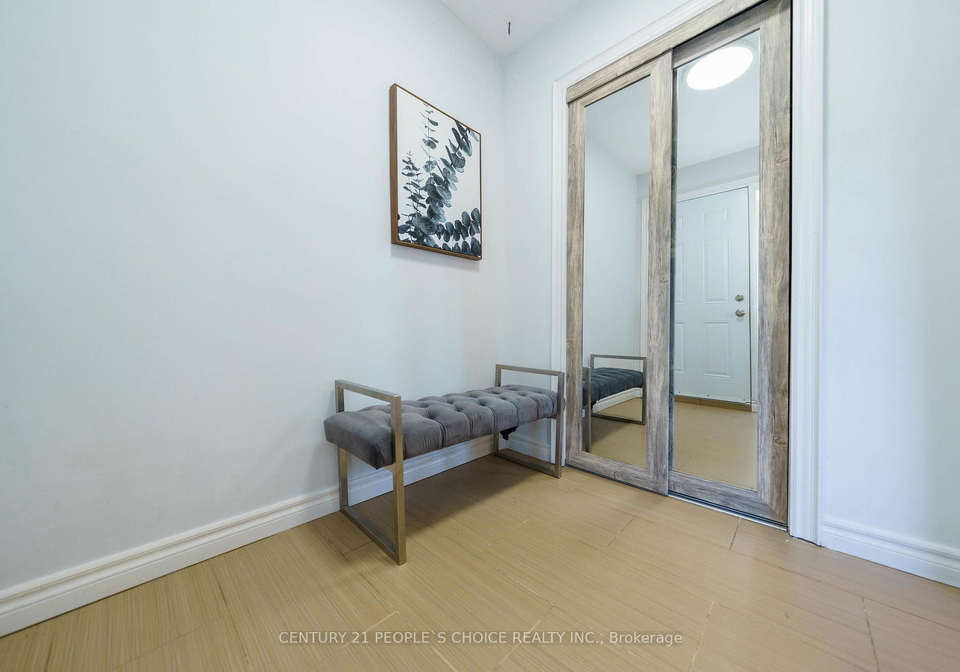 172-hollyberry-trail-toronto-north-york-ontario-c13857820