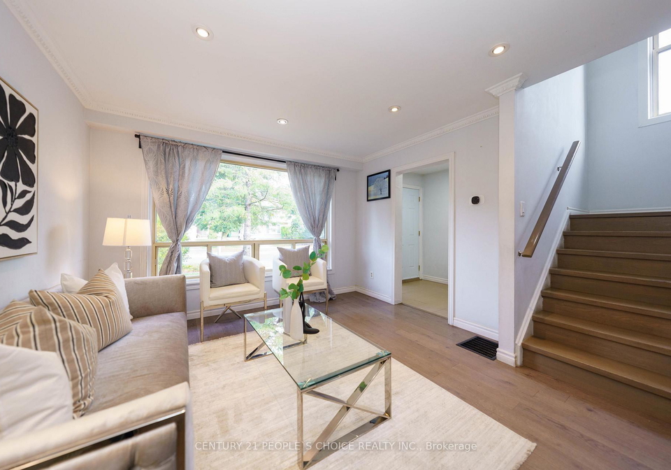172-hollyberry-trail-toronto-north-york-ontario-c13857820