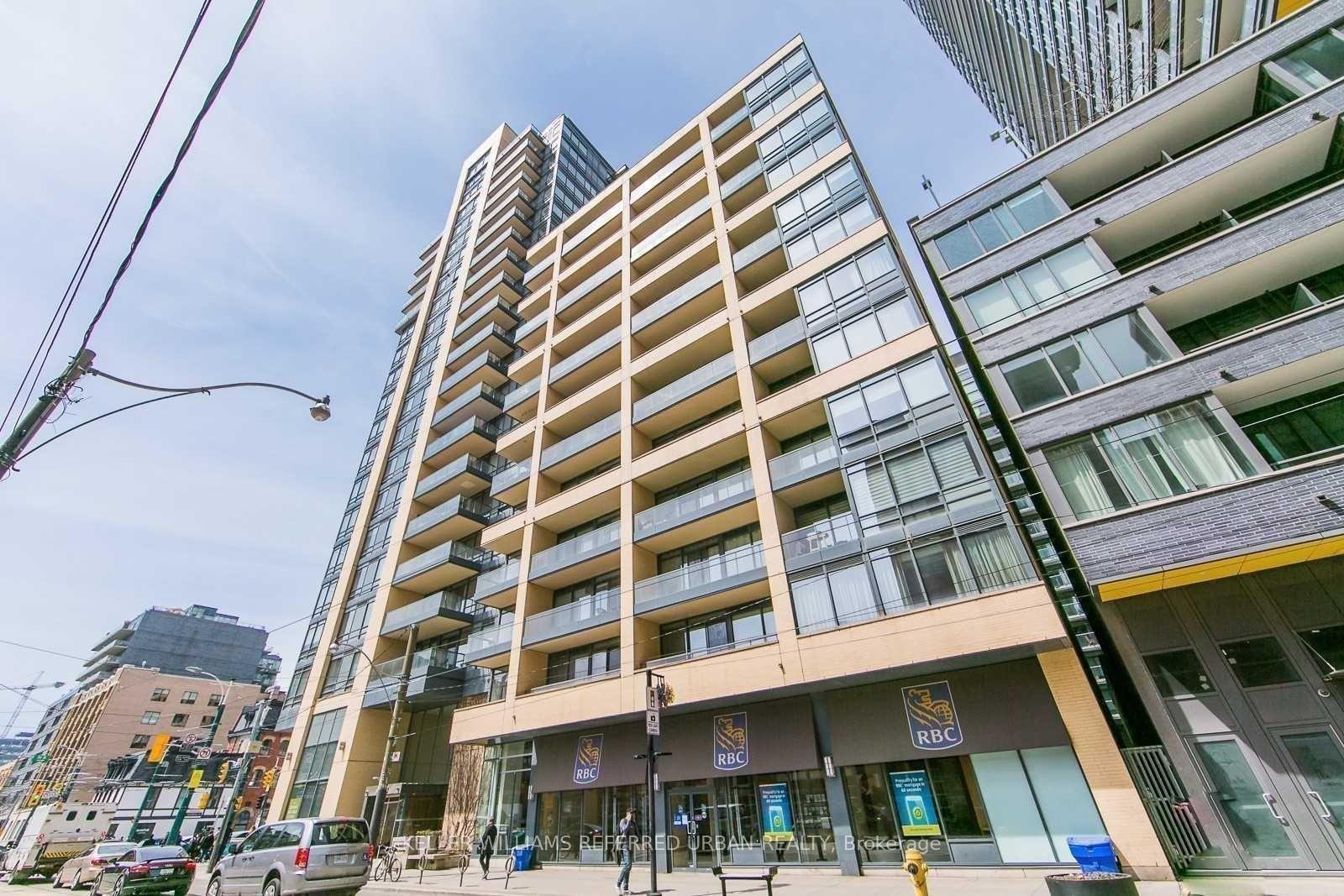 438-king-street-w-toronto-toronto-ontario-c13857822