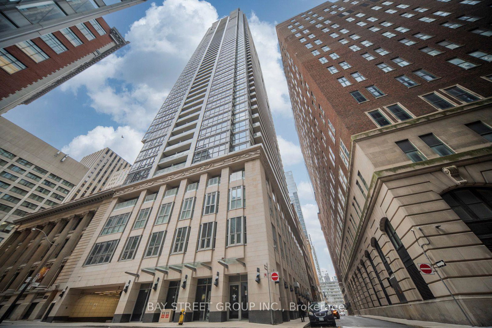 70-temperance-street-toronto-toronto-ontario-c13857886