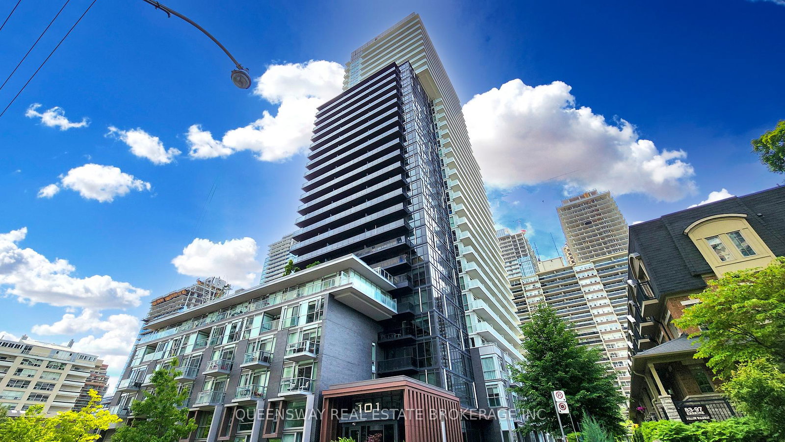 101-erskine-avenue-toronto-toronto-ontario-c13857898