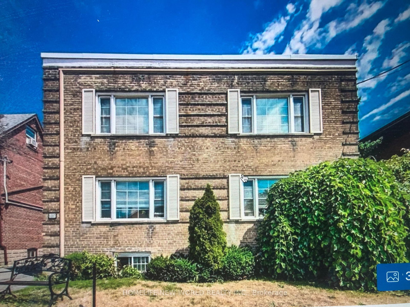 1217-avenue-road-toronto-toronto-ontario-c13857910