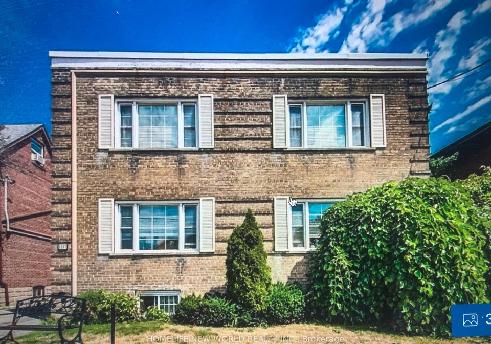 1217-avenue-road-toronto-toronto-ontario-c13857910