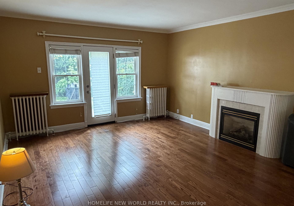 1217-avenue-road-toronto-toronto-ontario-c13857910