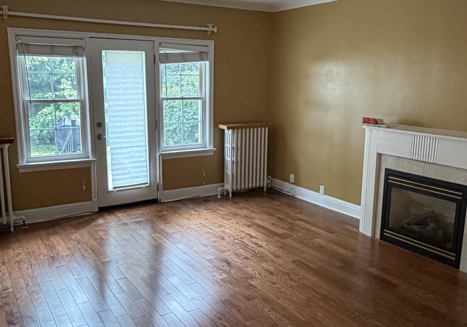 1217-avenue-road-toronto-toronto-ontario-c13857910