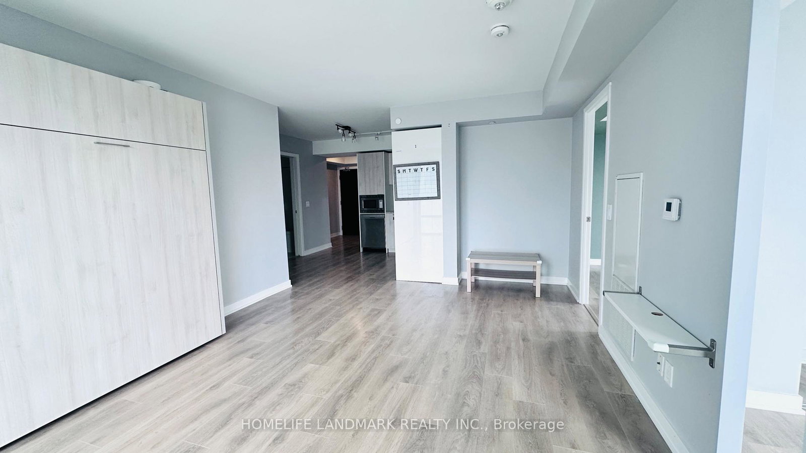 501-yonge-street-toronto-toronto-ontario-c13857926