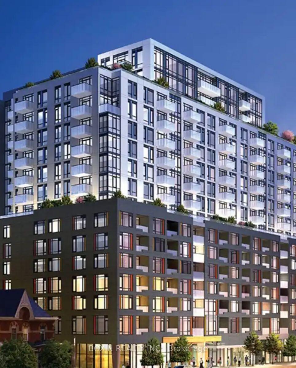 525-adelaide-street-w-toronto-toronto-ontario-c13857930