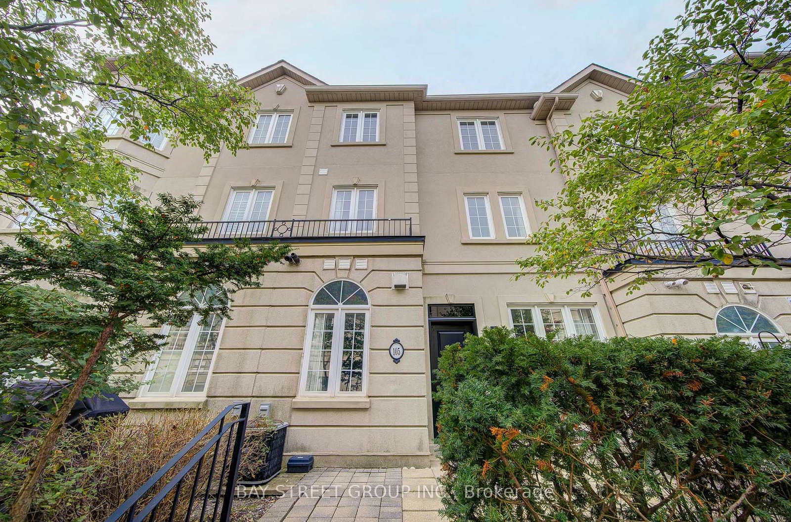 11-everson-drive-toronto-north-york-ontario-c13857984