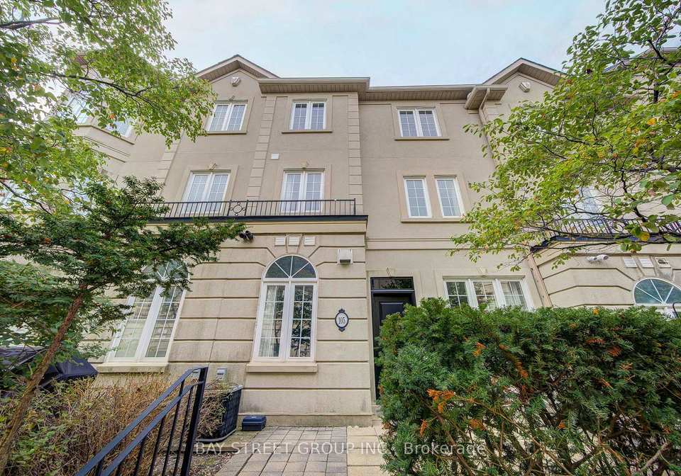 11-everson-drive-toronto-north-york-ontario-c13857984