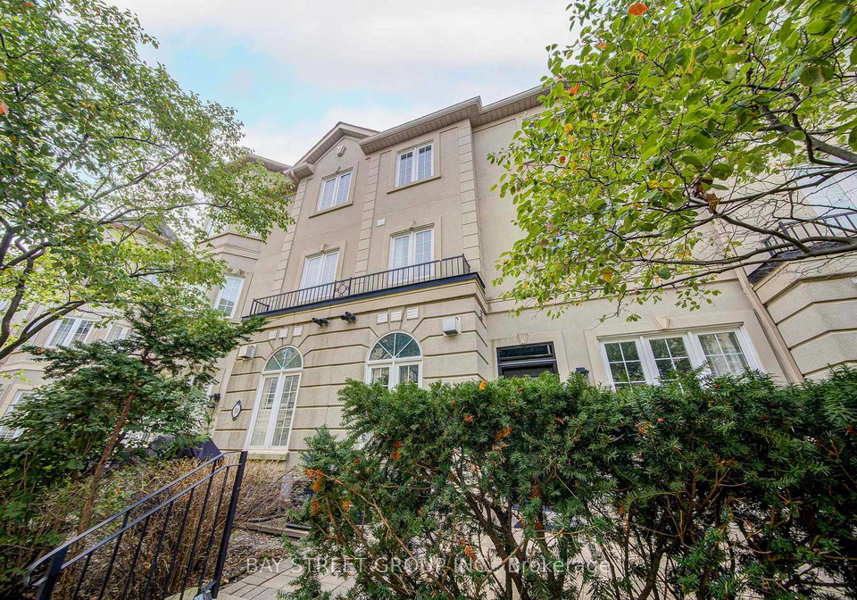 11-everson-drive-toronto-north-york-ontario-c13857984