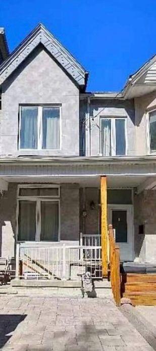 16-ross-st-street-toronto-toronto-ontario-c13858068