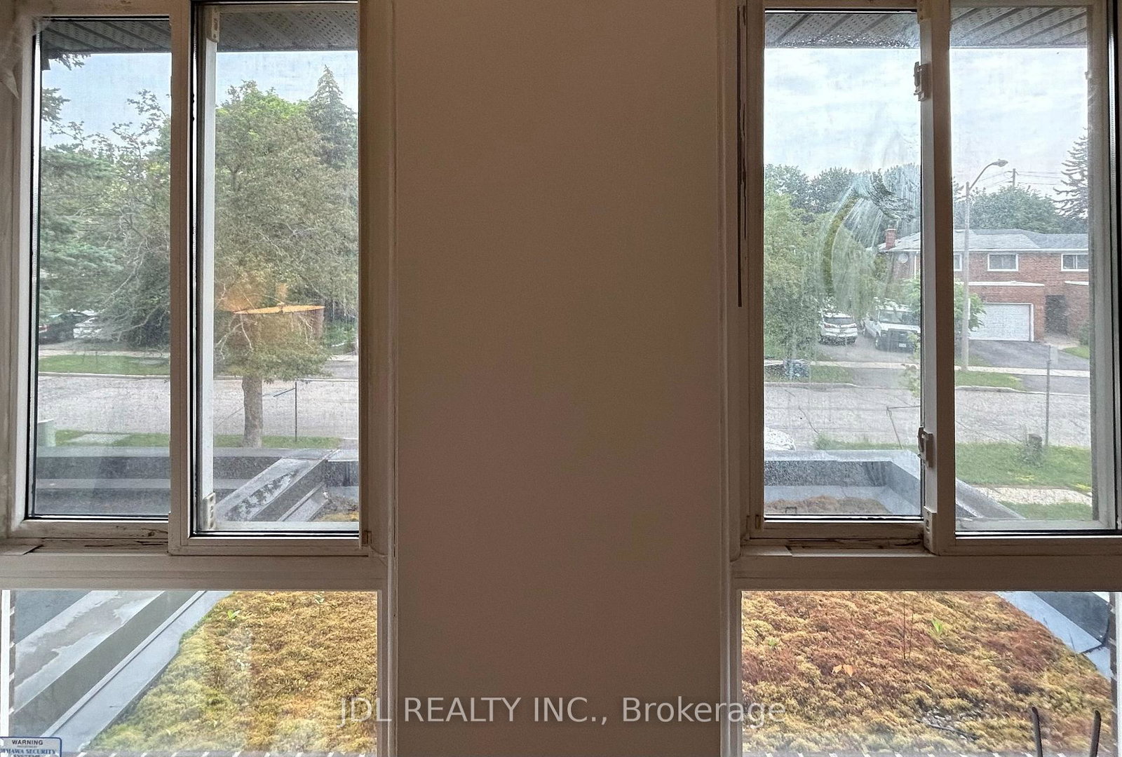 80-mosedale-crescent-toronto-north-york-ontario-c13858072