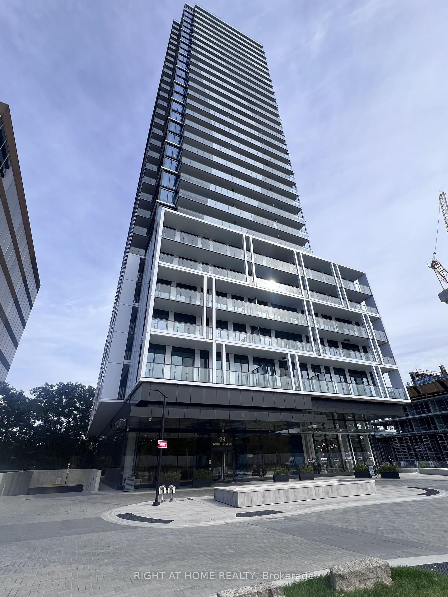 29-green-trail-court-toronto-north-york-ontario-c13858074
