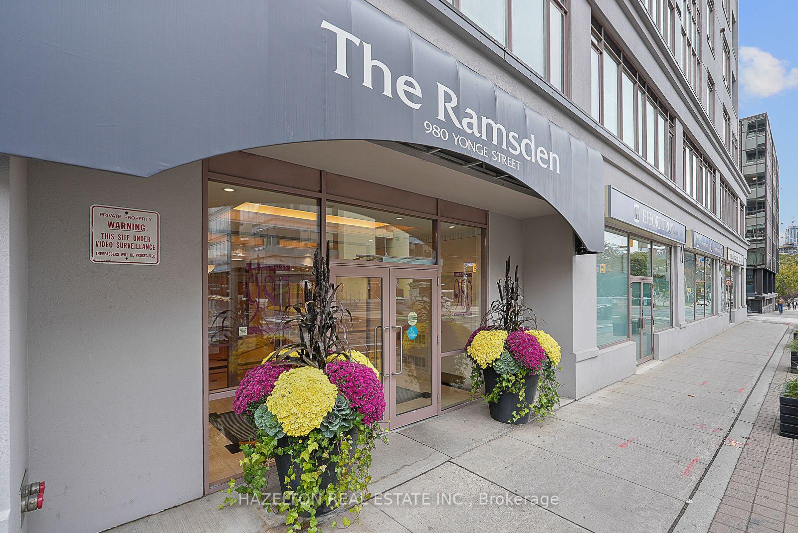 980-yonge-street-toronto-toronto-ontario-c13858140