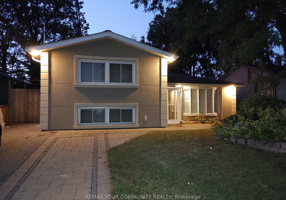 56-willesden-road-toronto-north-york-ontario-c13858170