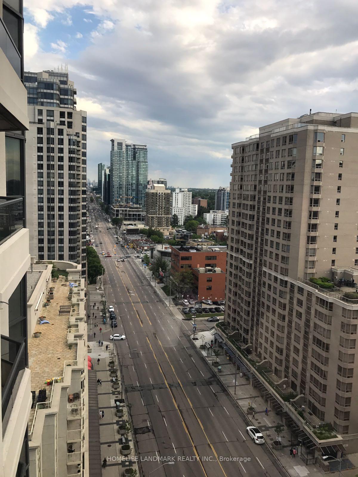 500-doris-avenue-toronto-north-york-ontario-c13858188