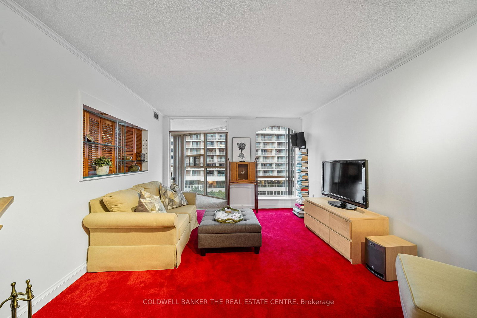 701-king-street-w-toronto-toronto-ontario-c13858266
