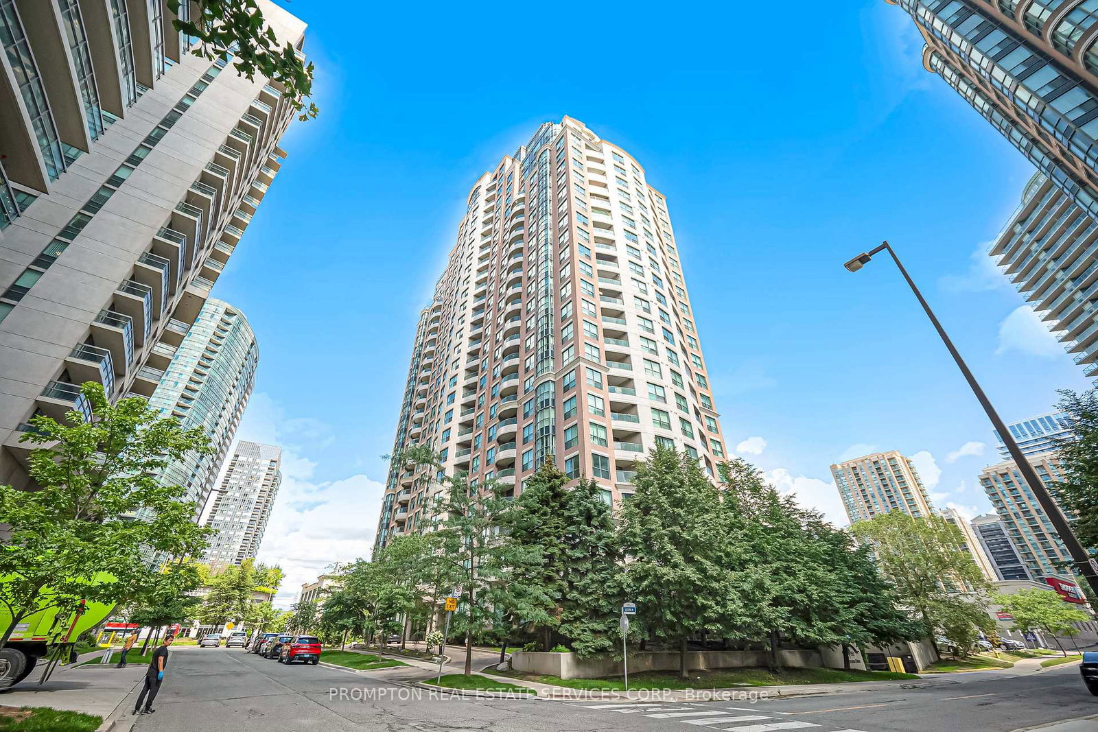 7-lorraine-drive-toronto-toronto-ontario-c13858316