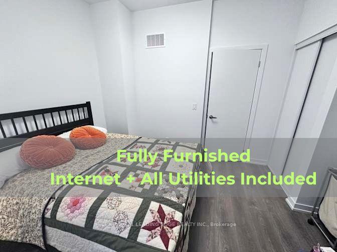 9-spruce-pines-crescent-toronto-north-york-ontario-c13858322