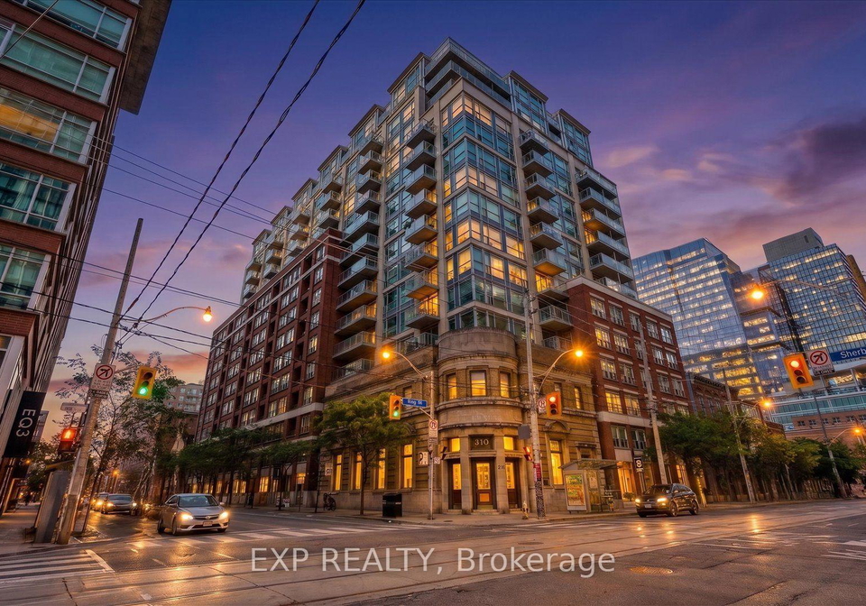 230-king-street-e-toronto-toronto-ontario-c13858368