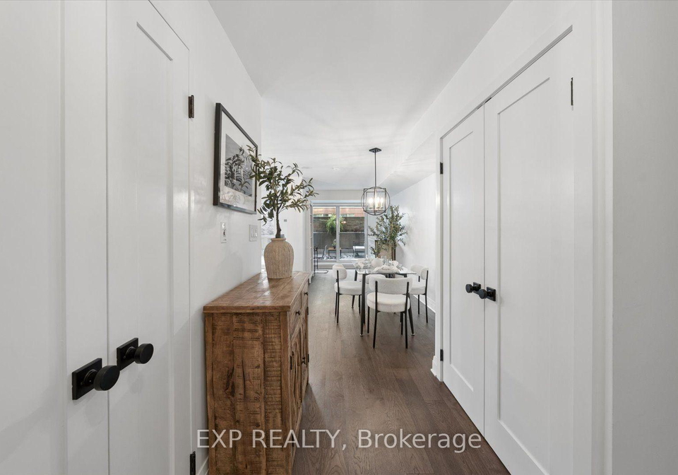 230-king-street-e-toronto-toronto-ontario-c13858368