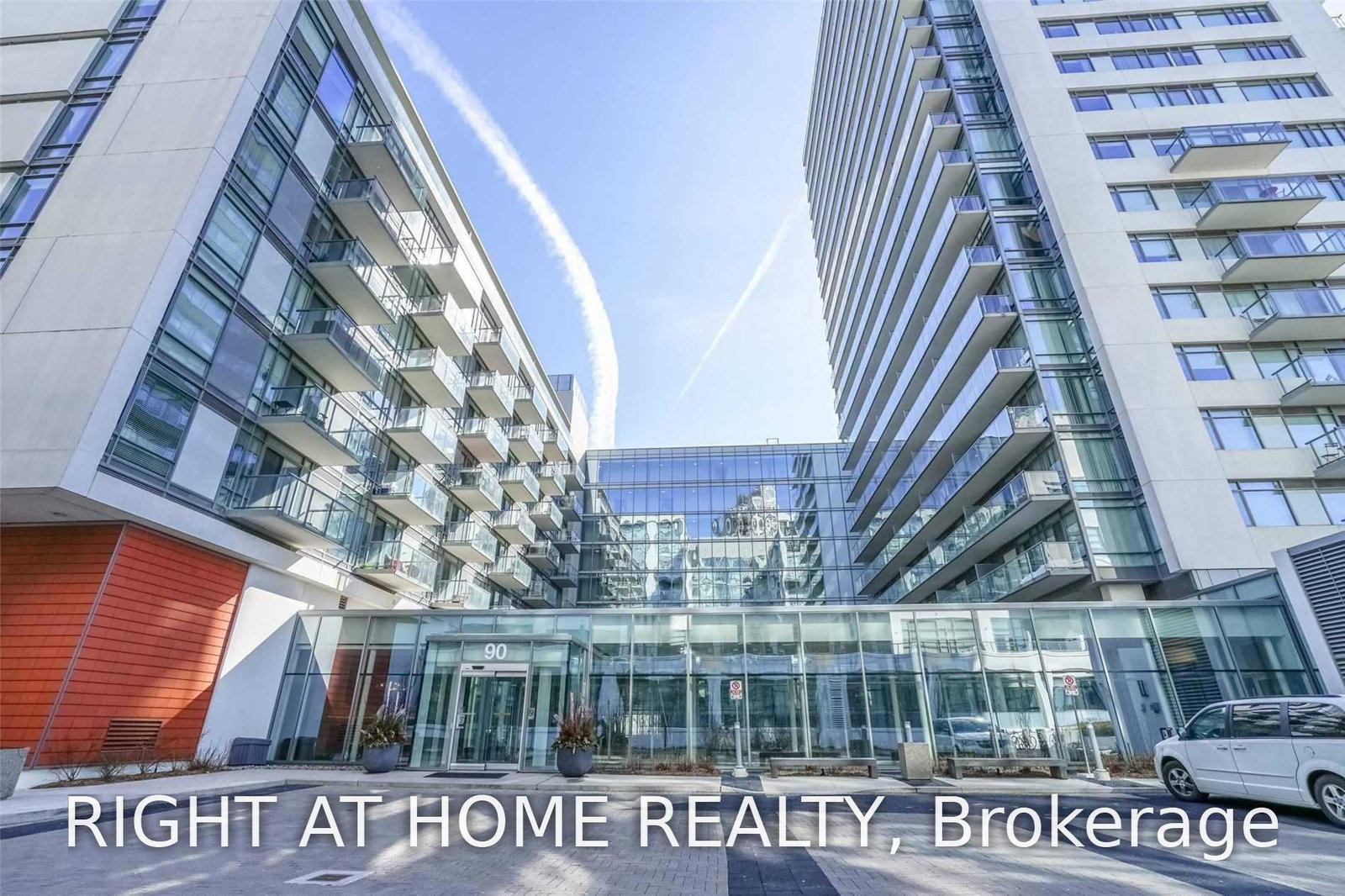 90-stadium-road-toronto-toronto-ontario-c13858400