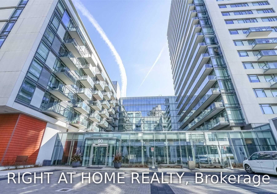 90-stadium-road-toronto-toronto-ontario-c13858400