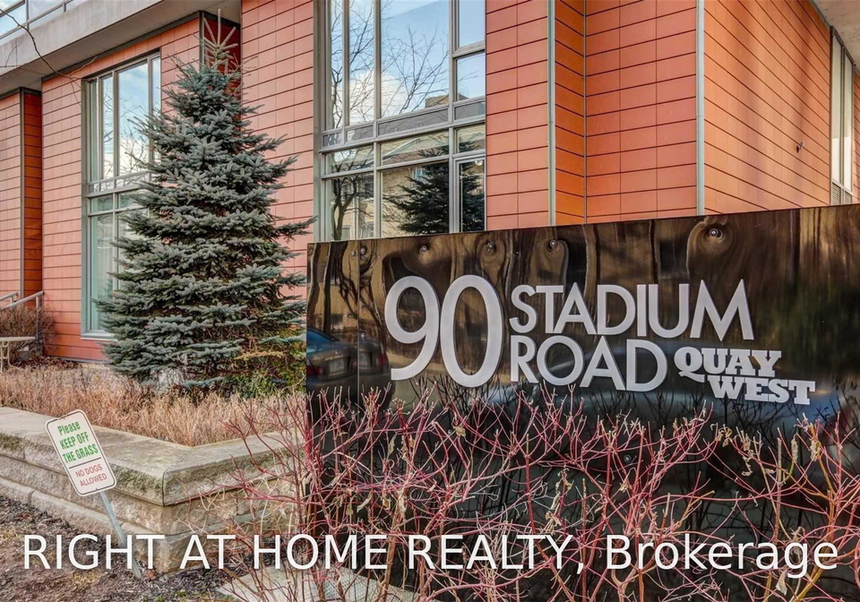 90-stadium-road-toronto-toronto-ontario-c13858400