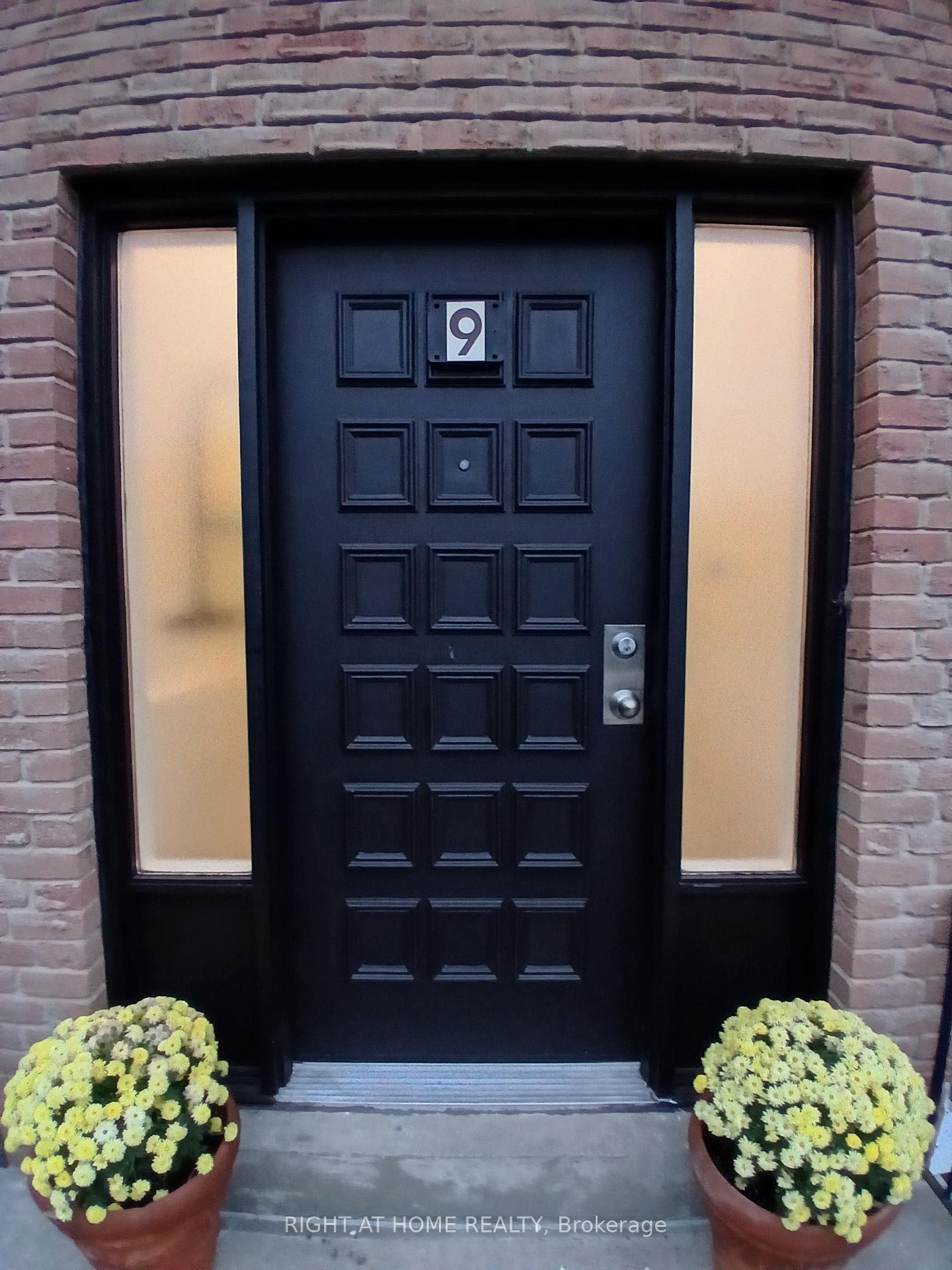 9-ivan-nelson-drive-toronto-toronto-ontario-c13858418